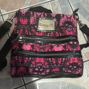 Betsey bag